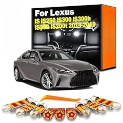 Dqwasuyb 18pcs led for sale  Delivered anywhere in UK