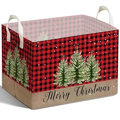 Merry christmas hola for sale  Delivered anywhere in USA 