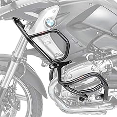 Sturzbügel set bmw gebraucht kaufen  Wird an jeden Ort in Deutschland