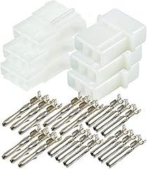 Strobe pin connector for sale  Delivered anywhere in USA 