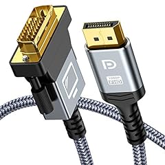 Capshi displayport dvi for sale  Delivered anywhere in USA 