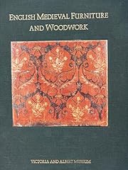 English medieval furniture for sale  Delivered anywhere in UK