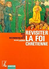 Revisiter foi chrétienne for sale  Delivered anywhere in USA 