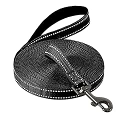 Demigreat laisse dressage d'occasion  Livré partout en Belgiqu