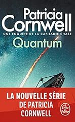 Quantum d'occasion  Livré partout en Belgiqu