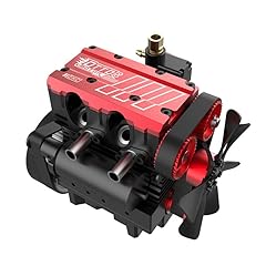 Modelforgex toyan l200ac for sale  Delivered anywhere in USA 