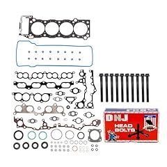 Dnj hgb939 cylinder for sale  Delivered anywhere in USA 
