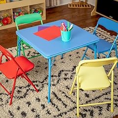 Flash furniture mindy for sale  Delivered anywhere in USA 