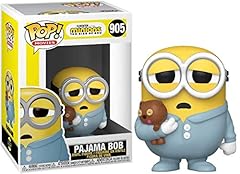 Funko pop movies for sale  Delivered anywhere in USA 
