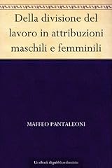 Della divisione del usato  Spedito ovunque in Italia 