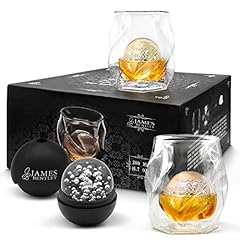 James bentley glass for sale  Delivered anywhere in USA 