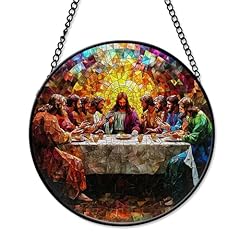 Last supper scene for sale  Delivered anywhere in USA 