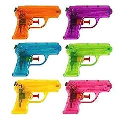 Henbrandt water guns for sale  Delivered anywhere in Ireland