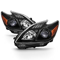 Acanii upgrade black for sale  Delivered anywhere in USA 