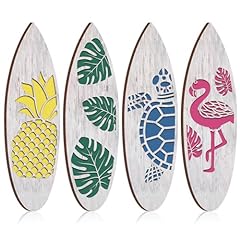 Xlsxexcl pcs surfboard for sale  Delivered anywhere in USA 