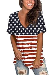 July 4th shirts for sale  Delivered anywhere in USA 