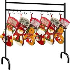 Luborn christmas stocking for sale  Delivered anywhere in USA 