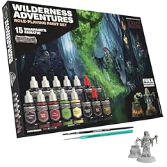 Army painter gamemaster for sale  Delivered anywhere in USA 
