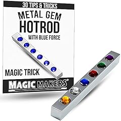 Magic makers metal for sale  Delivered anywhere in USA 