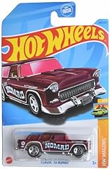 Hot wheels classic for sale  Delivered anywhere in USA 