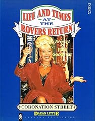 Life times rovers for sale  Delivered anywhere in UK