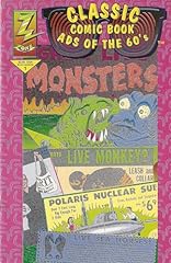 Classic comic book for sale  Delivered anywhere in USA 