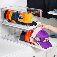 Vtopmart pack hat for sale  Delivered anywhere in USA 