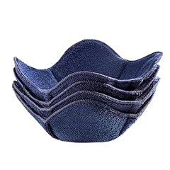 Sheff microwave bowl for sale  Delivered anywhere in USA 