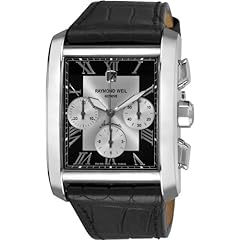 Raymond weil giovanni for sale  Delivered anywhere in USA 