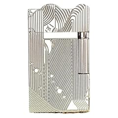 Briquet vintage kérosène d'occasion  Livré partout en Belgiqu