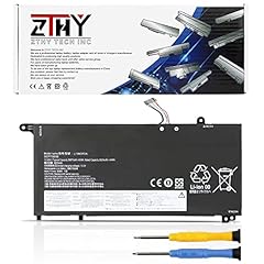 Zthy 45wh l19m3pda for sale  Delivered anywhere in USA 