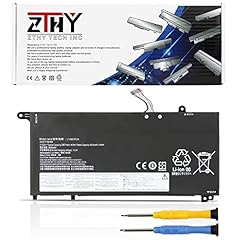 Zthy 45wh l19m3pda for sale  Delivered anywhere in USA 