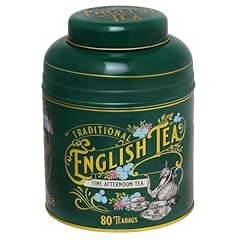 New english teas for sale  Delivered anywhere in UK