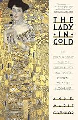 Lady gold extraordinary for sale  Delivered anywhere in USA 