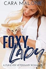 Foxy lady fur for sale  Delivered anywhere in USA 