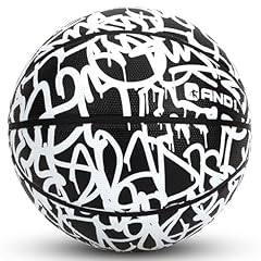 And1 chaos rubber for sale  Delivered anywhere in UK