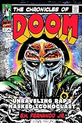 Chronicles doom unraveling for sale  Delivered anywhere in UK