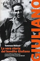 Vera storia del usato  Spedito ovunque in Italia 