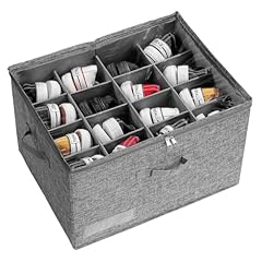 Neatjelai shoe organizer for sale  Delivered anywhere in USA 