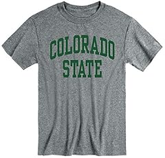 Barnesmith colorado state for sale  Delivered anywhere in USA 