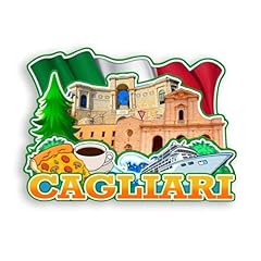 Quwsne calamita per usato  Spedito ovunque in Italia 