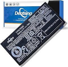 Dentsing fr463 battery for sale  Delivered anywhere in USA 
