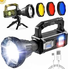 Utry torches led for sale  Delivered anywhere in UK