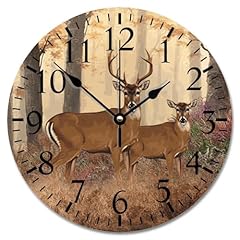 Godblessign deer buck for sale  Delivered anywhere in USA 