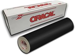 Oracal 651 matte for sale  Delivered anywhere in USA 