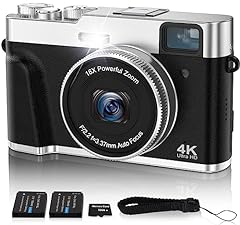 Jumobuis digital camera for sale  Delivered anywhere in USA 