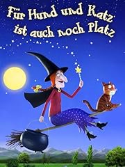 Hund katz platz gebraucht kaufen  Wird an jeden Ort in Deutschland