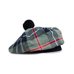 Belgly chapeau écossais d'occasion Belgly chapeau écossais d'occasion  Livré partout en France