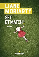 Set match d'occasion  Livré partout en France