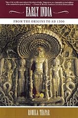 Early india from d'occasion  Livré partout en France